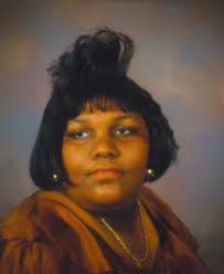 Obituary information for Telisha LaShawn Carter