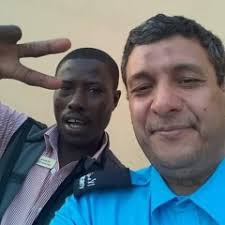 Imam Hassan friður sé yfir honum