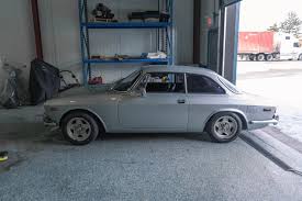 Image result for Grigio Indaco 1971 Alfa-Romeo