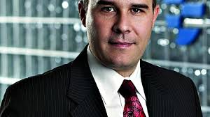 Mejoran los procesos de reintegros a la exportación