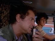 Hawaii Five-O (1968-80) — Season 7 Episode Reviews