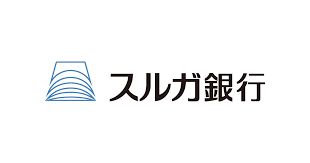 スルガ銀行サイクリングプロジェクト