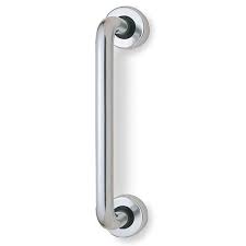 Shop the top 25 most popular 1 at the best prices! Stainless Steel Push Pull Door Handle Polished Size 6 12 Inch Rs 800 Pair Id 20921074591