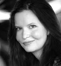 OWLS Presents Career Development/ Rainmaking Dinner for Young Lawyers OWLS  Fall Conference