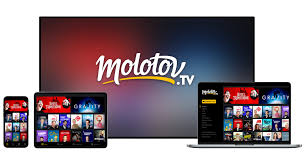 France 5 en streaming accessible gratuitement sans vpn ni inscription! Regarder La Tele Gratuitement Sur Tous Vos Appareils Molotov Tv