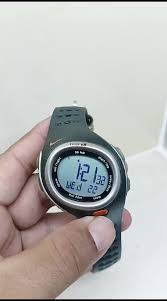 Nike triax c8 #niketriax #nikewatch