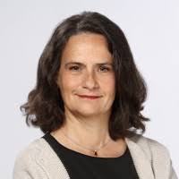 500+ perfiles de «Wohlfeil»