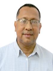 Docentes Depto Fisica