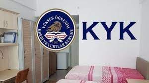Jun 08, 2021 · öğrenciler kyk yurt başvuruları ne zaman? Zhlgndh O4h3km