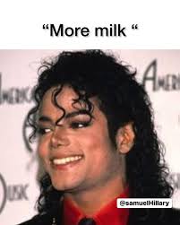 The last person nah werey 😩😅😂💔