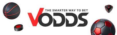 VOdds букмекерская контора: обзор, отзывы, официальный сайт