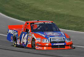 Tr?north global 250, martinsville speedway, 23.03.2019 [545tv camping world truck series (ранее the nascar supertruck series представленная craftsman and the nascar craftsman truck series) women in wheels: Nascar Camping World Truck Series Resumes At Atlanta Motor Speedway