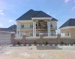 He hailed from igboho town, oke ogun area of oyo state. See Five Reasons Nigerians Go For T Pumpy Estate Lands In Abuja Daily Post Nigeria