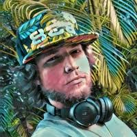 200+ "Colome" profiles