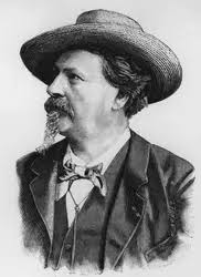 Écrivains français