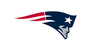 Gillette Stadium Foxborough Tickets Schedule Seating