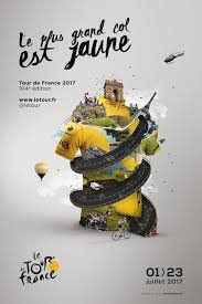 Image result for tour de france 2017 cyclist 