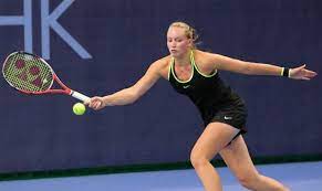 We did not find results for: Kazahstanskaya Tennisistka Elena Rybakina Feerichno Pobedila Legendarnuyu Serenu Uilyams