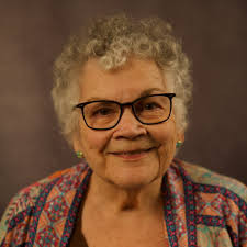 Years of Service Awards