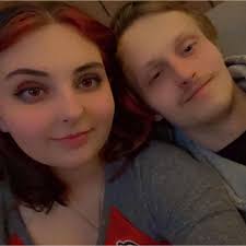 Paul Sparkman (@paul.sparkman.925) • Facebook, Connect with friends