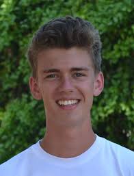 2016-17 Men's Soccer Roster