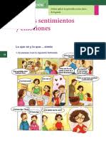Primaria sexto grado formación cívica y ética sexto grado formación cívica y ética sexto grado índice lección anterior. Formacion Civica Y Etica 6 54 Pdf