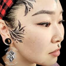 I was going through some photos for the new website and came across  Amanda's beautiful face, This is some work