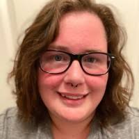 90+ "Colbert" profiles