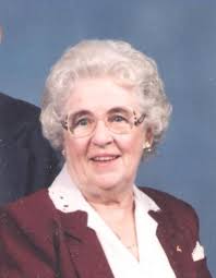 Most Recent Obituaries