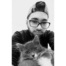 Hey guys, I need some help, got the Asus rog xg2ucwmg few days ago, but  above 120 hz it flickers .. what could be wrong ? Tried many settings and  options...diplay port,