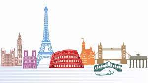 Preserving Cultural Heritage in Educational Settings