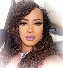 💕🙏🏽💕 Focused. Ready. Prepared. #Boss #BossLady #Women #womenempowerment  #WomenInBusiness # #ABJM3LLC # #ABJMgmt #Film #LiveEvents