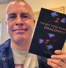 Ed McGee (@mcgee_ed) • Instagram photos and videos