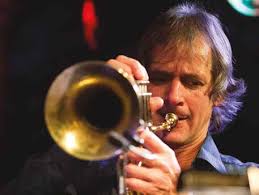 EVENTS AND PERFORMANCE