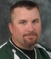 Delta baseball enjoys historic journey from Arctic Ocean to World Series