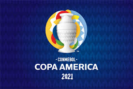 Brazil will face colombia on wednesday in rio de janeiro as the top two teams in group b face off to determine who will win said group. Brasil Vs Peru Cuotas De Apuestas Y Pronosticos Copa America 2021 Apuestas Deportivas Pe