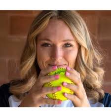 Tatyana Watson's Instagram, Twitter & Facebook