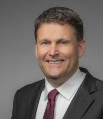 Sustainability Summit by 2023bmwcharityproam