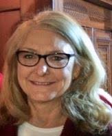 Phyllis Coring Obituary