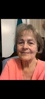 Good morning America, how are you?