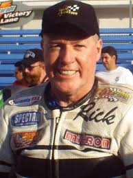 2 motorcycle riders killed at Daytona International Speedway