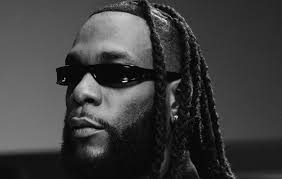 Burna Boy's Height In Inches: Unveiling The Star's Physical Stature