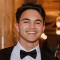 30+ "Christopher Holl" profiles