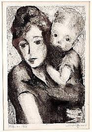 Seth Hoffman Paintings & Artwork for Sale