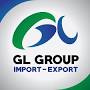 Grupo GL Logistics from m.facebook.com