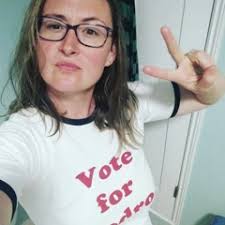 Stream jessica-roe music