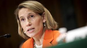 SSgA taps Telstra Super vet to bolster institutional sales team in  Melbourne