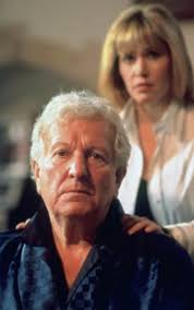 What's your least favorite episode? For me: I don't remember the title, but  it's the one with the straw man and a priest is burned alive. There is also  a pigs head