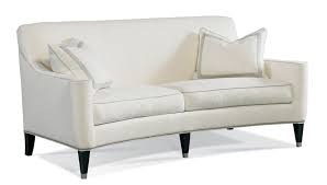 Dc293 Sherrill Furniture Company Made In America In 2020 Sherrill Furniture Furniture Sofa