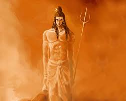 Animated 4k wallpaper lord shiva images hd. Free Download Animated Lord Shiva Images Hd 1080p 382664 Hd Wallpaper Download 1920x1200 For Your Desktop Mobile Tablet Explore 46 Lord Wallpaper Lord Wallpaper Lord Voldemort Wallpapers Lord Sesshomaru Wallpaper